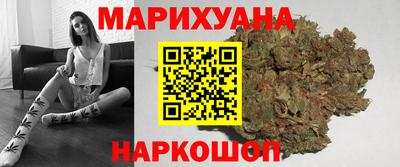 МДПВ Чебаркуль